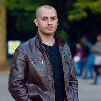 Отзыв от Денис - DTV виза